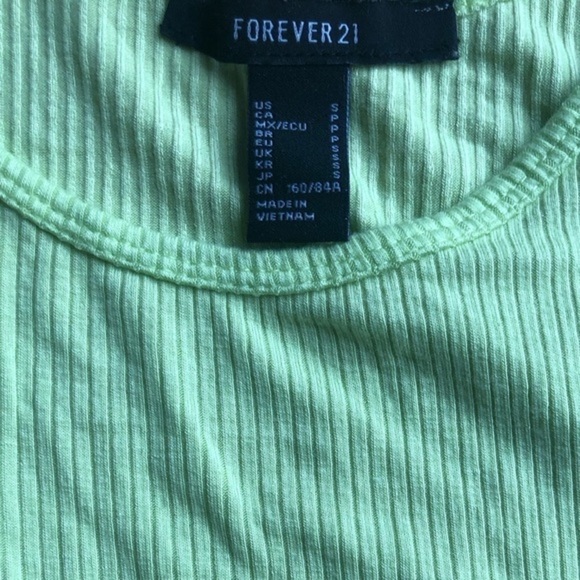 💥💥💥 5 for $10 
(That’s $2 per item!! Just add to bundle and send the offer.) - Picture 2 of 2